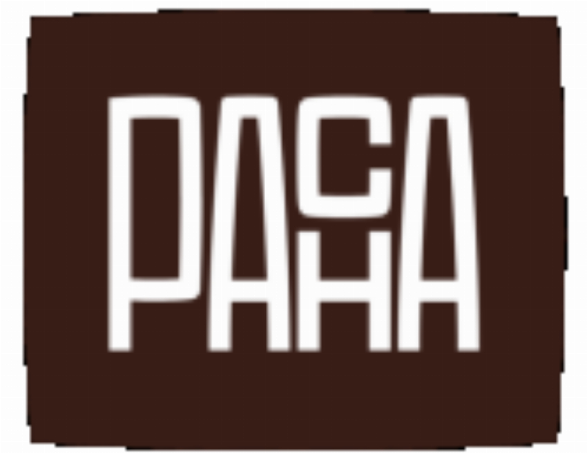 PACHA