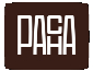 PACHA