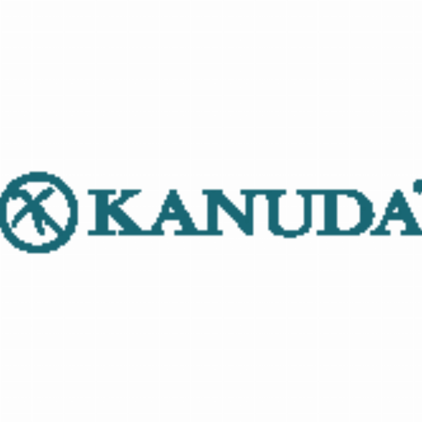 Pacific Global Partners