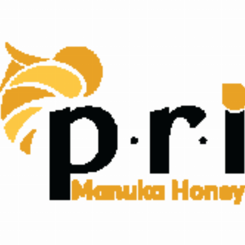 Pacific Resources International Inc