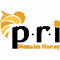Pacific Resources International Inc