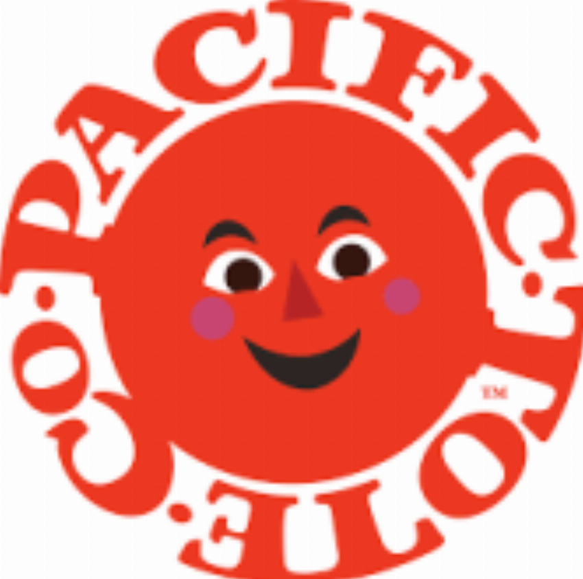 Pacific Tote Company