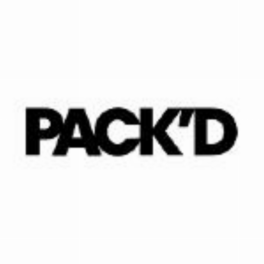 Pack d