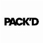 Pack d