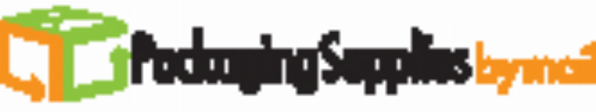 Packaging Material Direct Inc