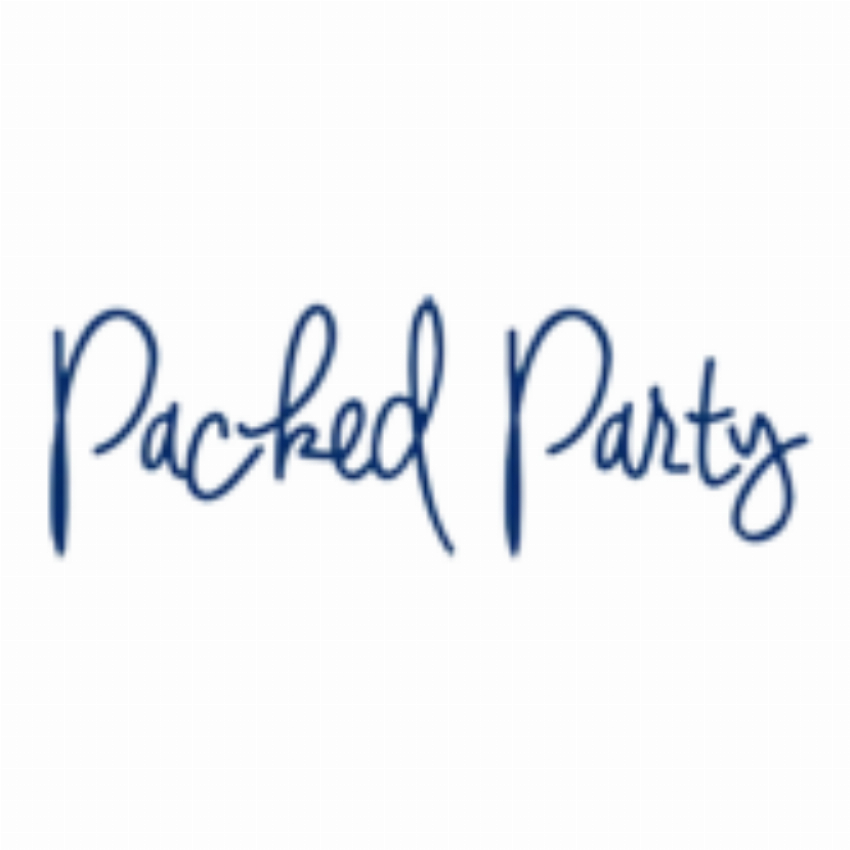 Packed Party
