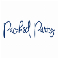 Packed Party