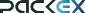 PackEx