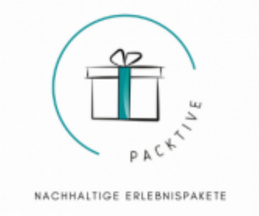 Packtive