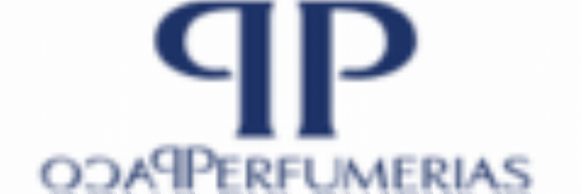 Paco Perfumeria- perfumes cosm ticos y productos de droguer a