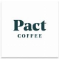 Pact Coffee Brand Partnerships