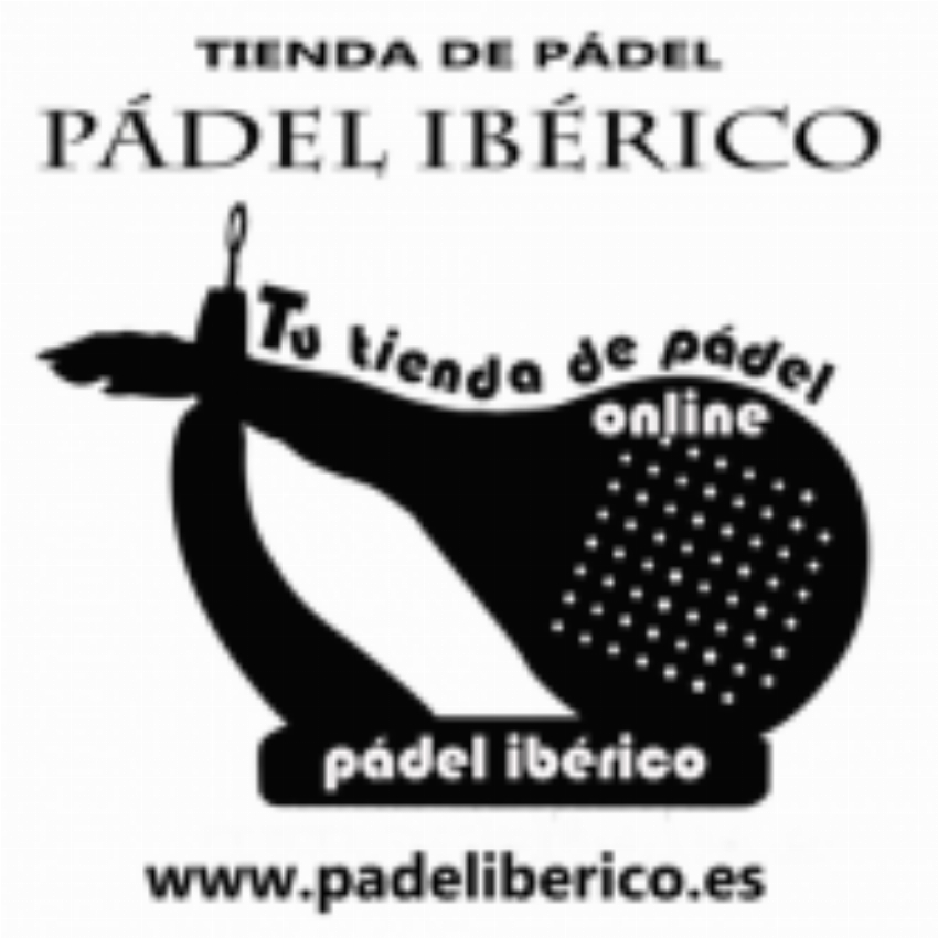 Padel Iberico