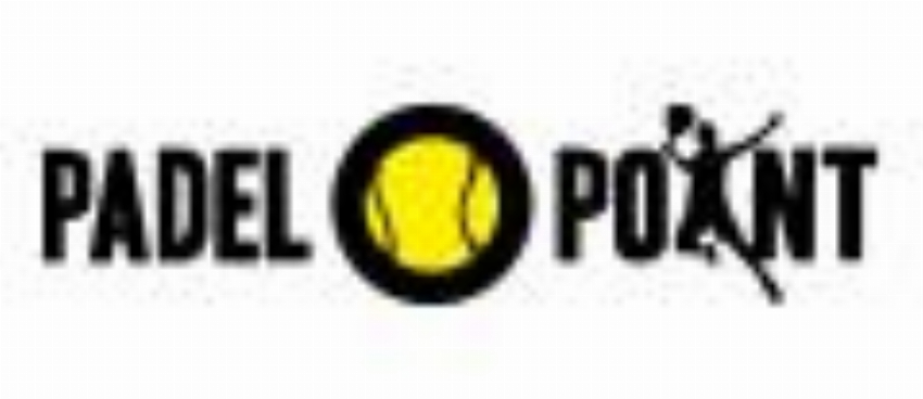 Padel-Point