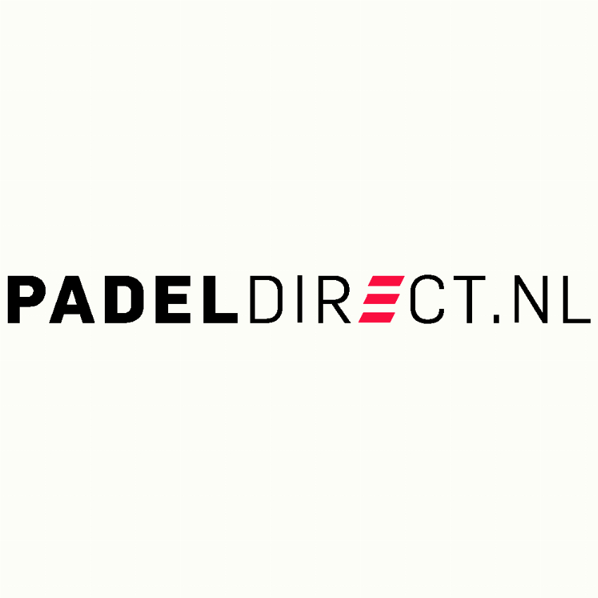 Padeldirect