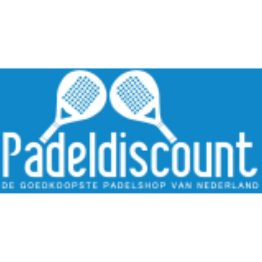 Padeldiscount