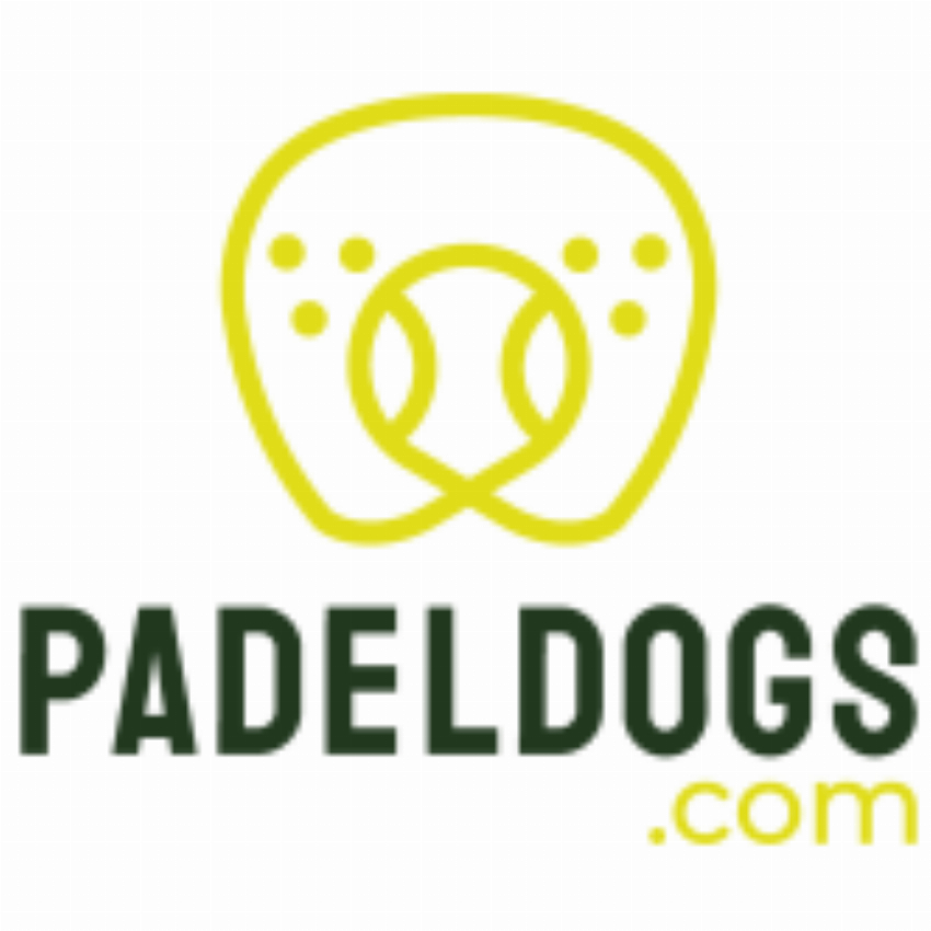 PadelDogs