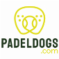 PadelDogs