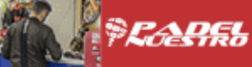 PadelNuestro