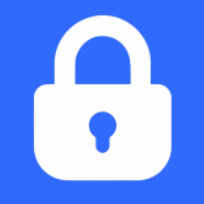 Padlock App