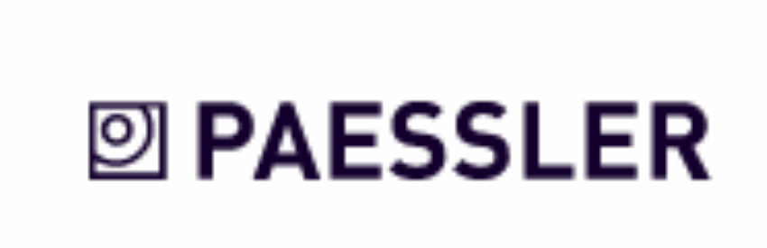 Paessler
