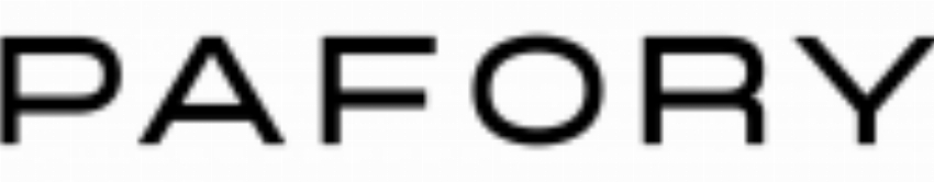 PAFORY