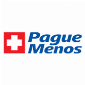 Pague Menos