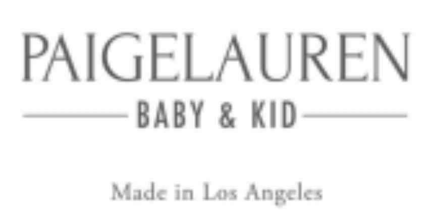 PAIGELAUREN