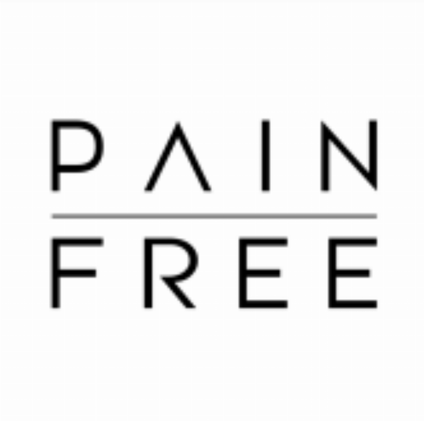 PainFreeGear