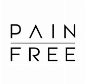 PainFreeGear