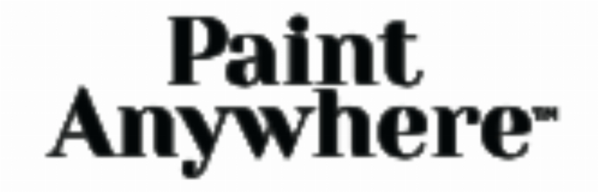 Paint Anywhere