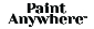 Paint Anywhere