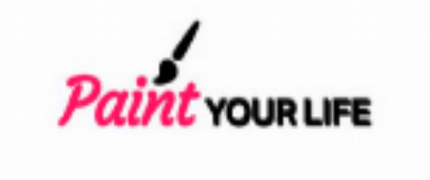 Paint Your Life