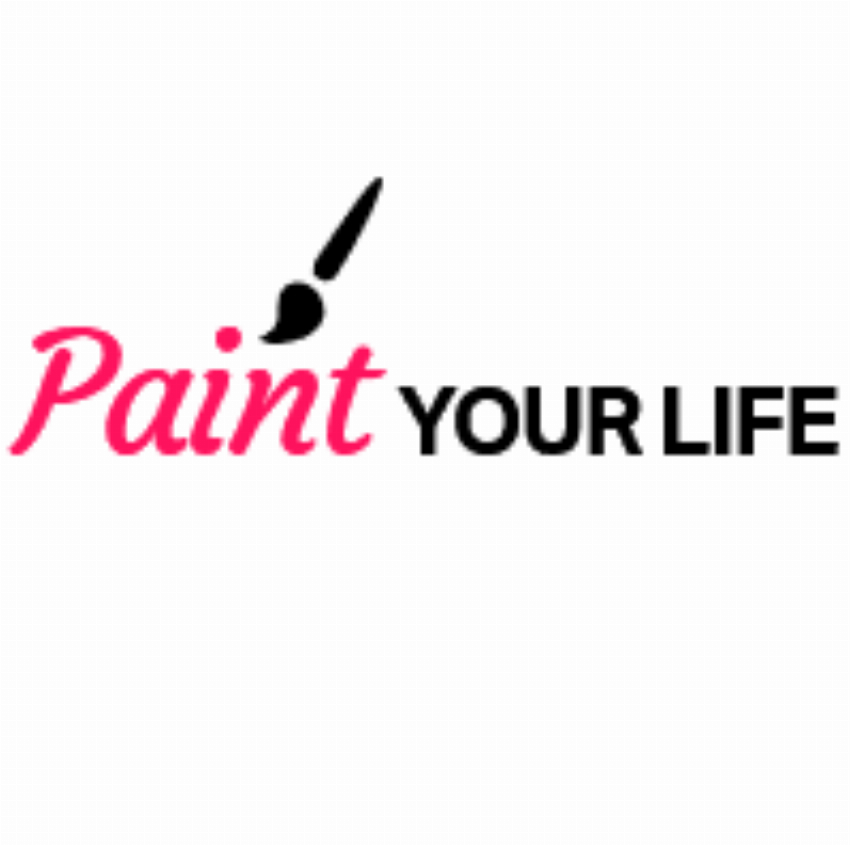PaintYourLife