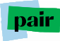 Pair Eyewear