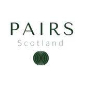 PAIRS Scotland
