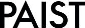 PAIST