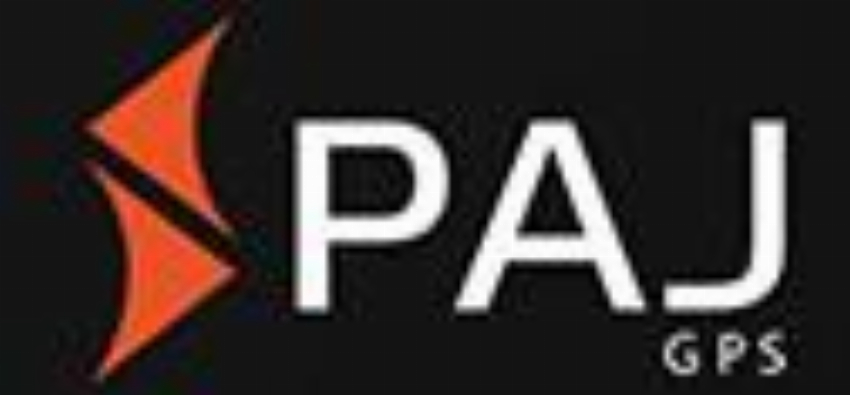 PAJ GPS PT