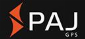 PAJ GPS PT