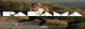 PAKAMA Athletics