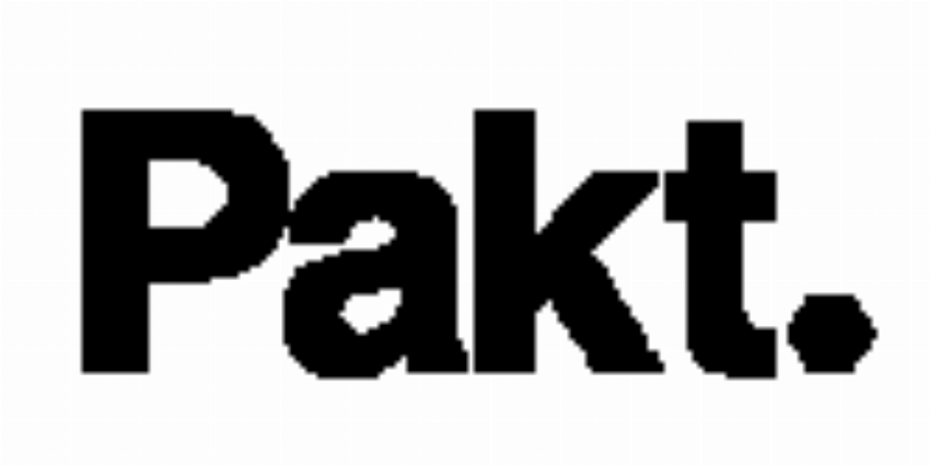Pakt