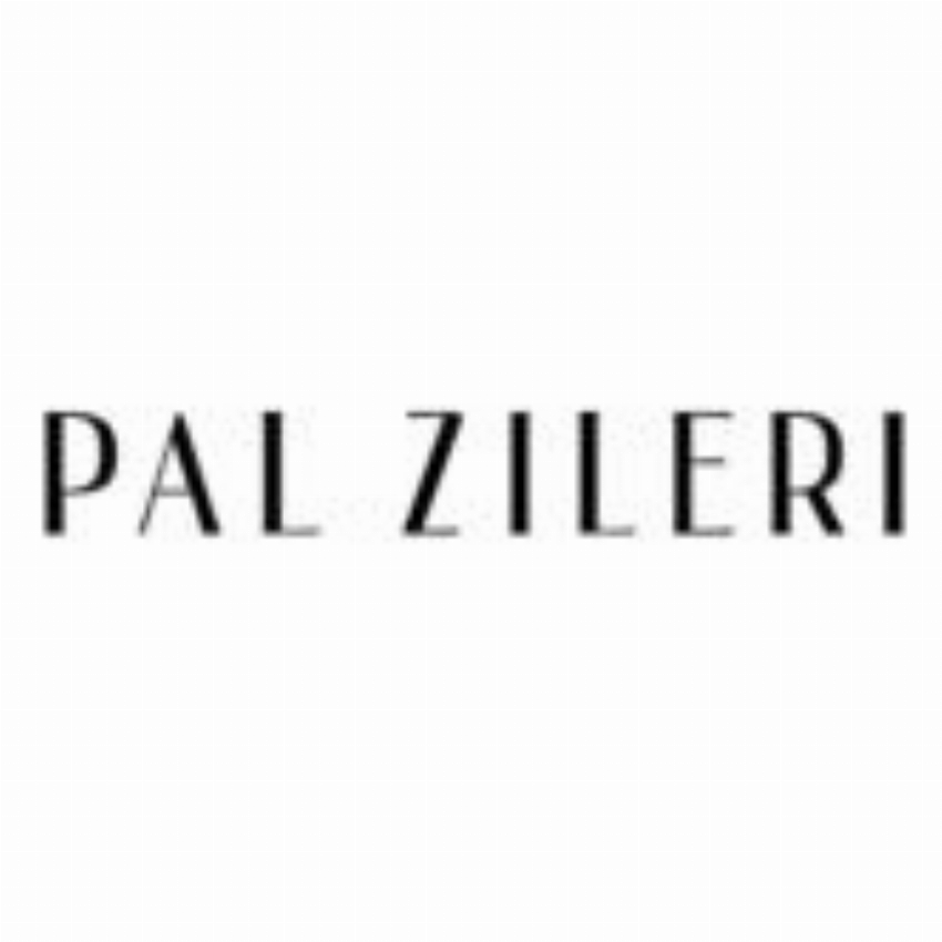 Pal Zileri