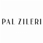 Pal Zileri