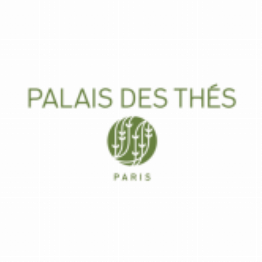 Palais des Th s A