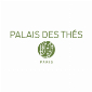 Palais des Th s A