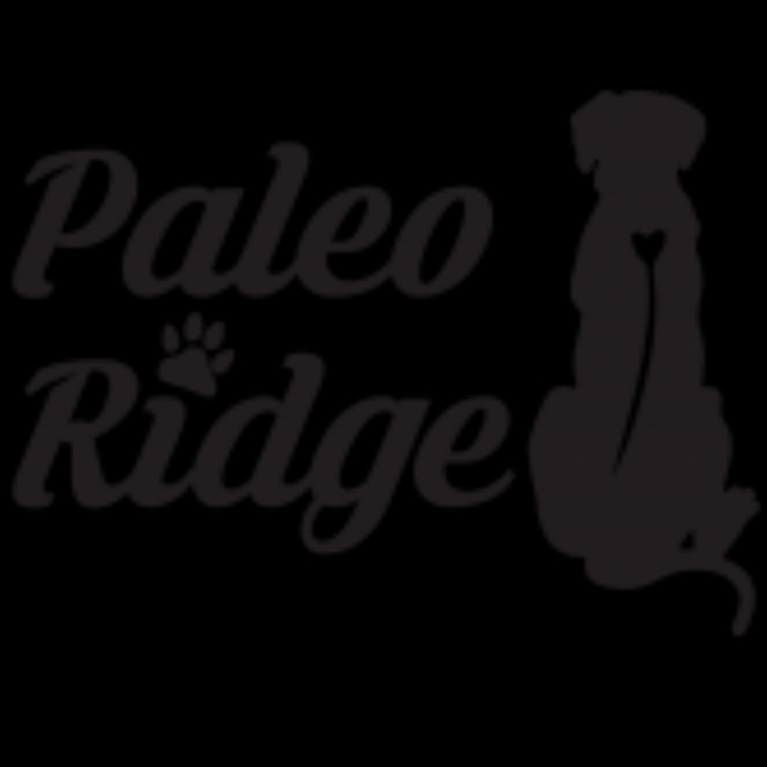 Paleo Ridge