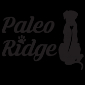 Paleo Ridge