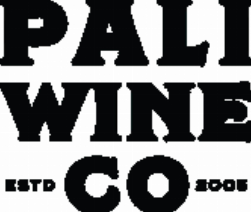 Pali Wine Co