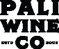 Pali Wine Co