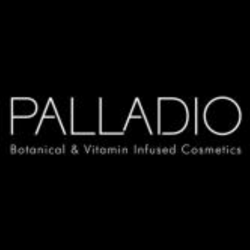 Palladio Beauty