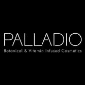 Palladio Beauty